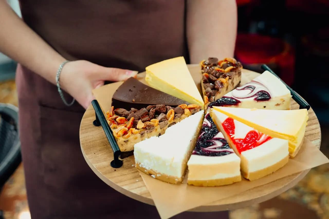 Уездный город