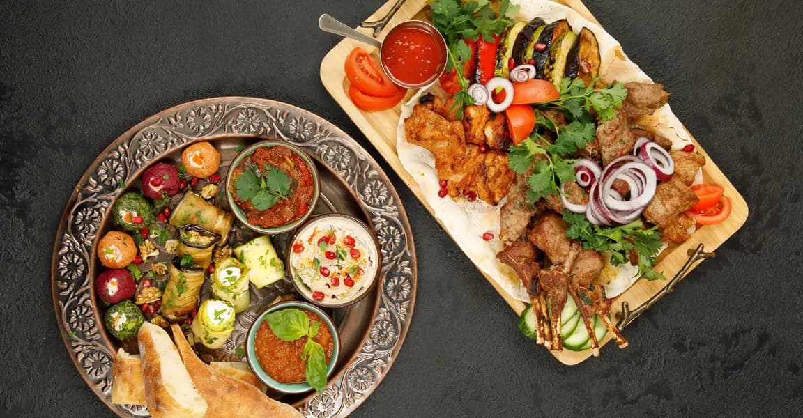 Тбилиссимо