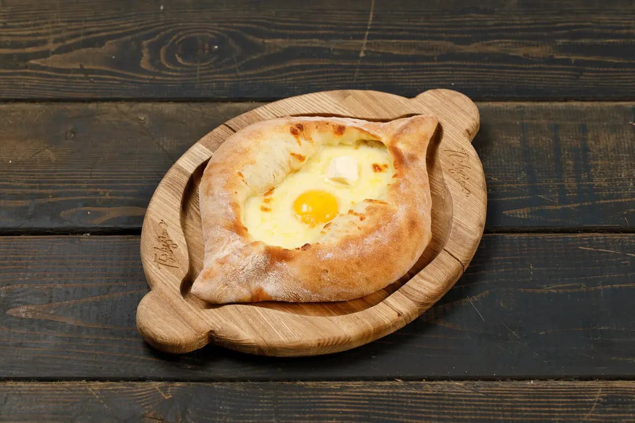 Тбилиссимо