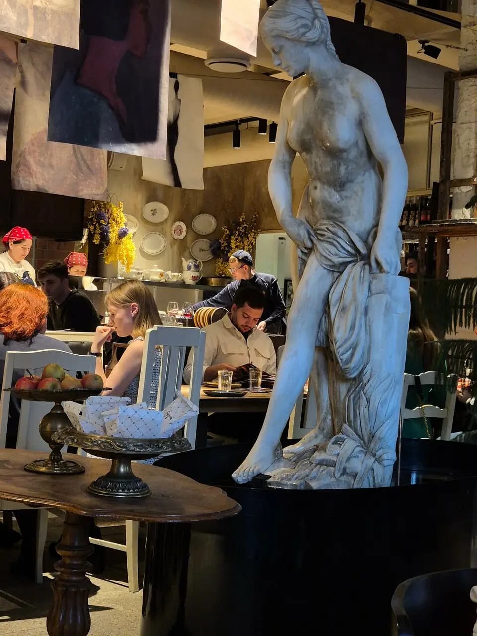 Супра Романи