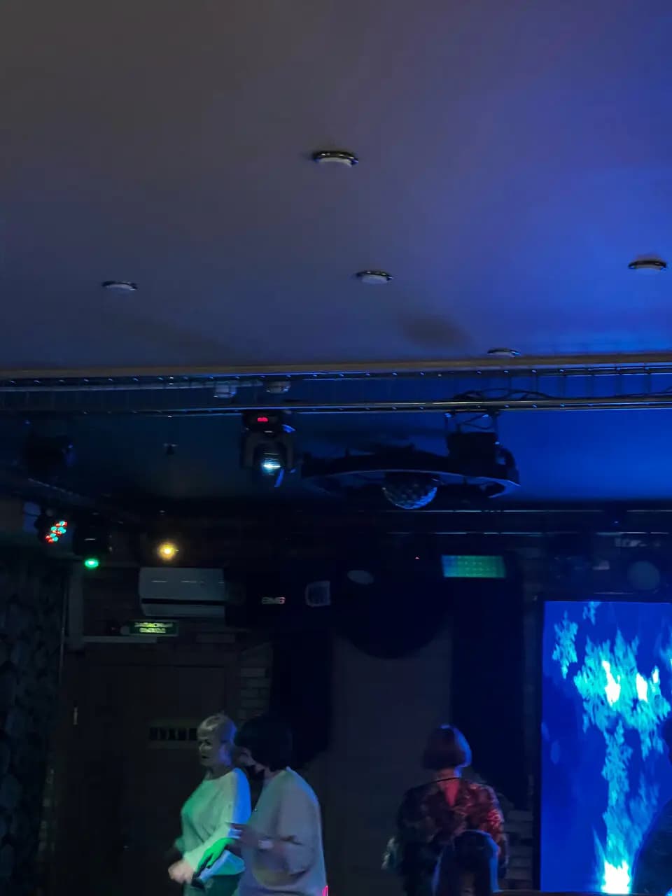 Восточная жемчужина