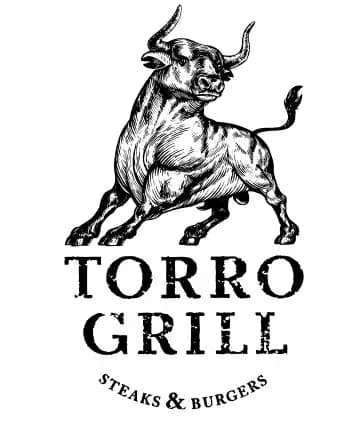 Torro Grill
