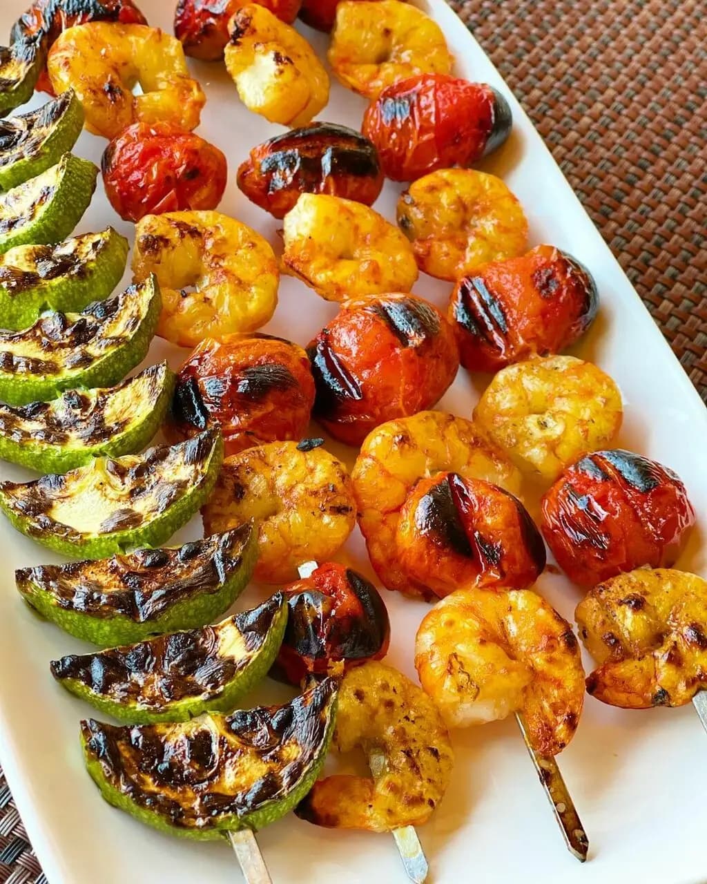 Морской дом