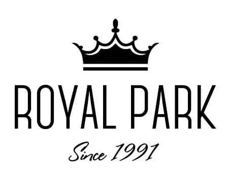 Royal Park