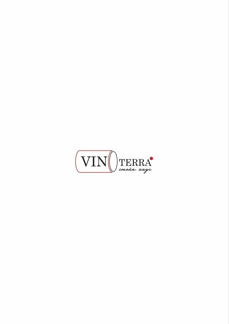 Vinoterra