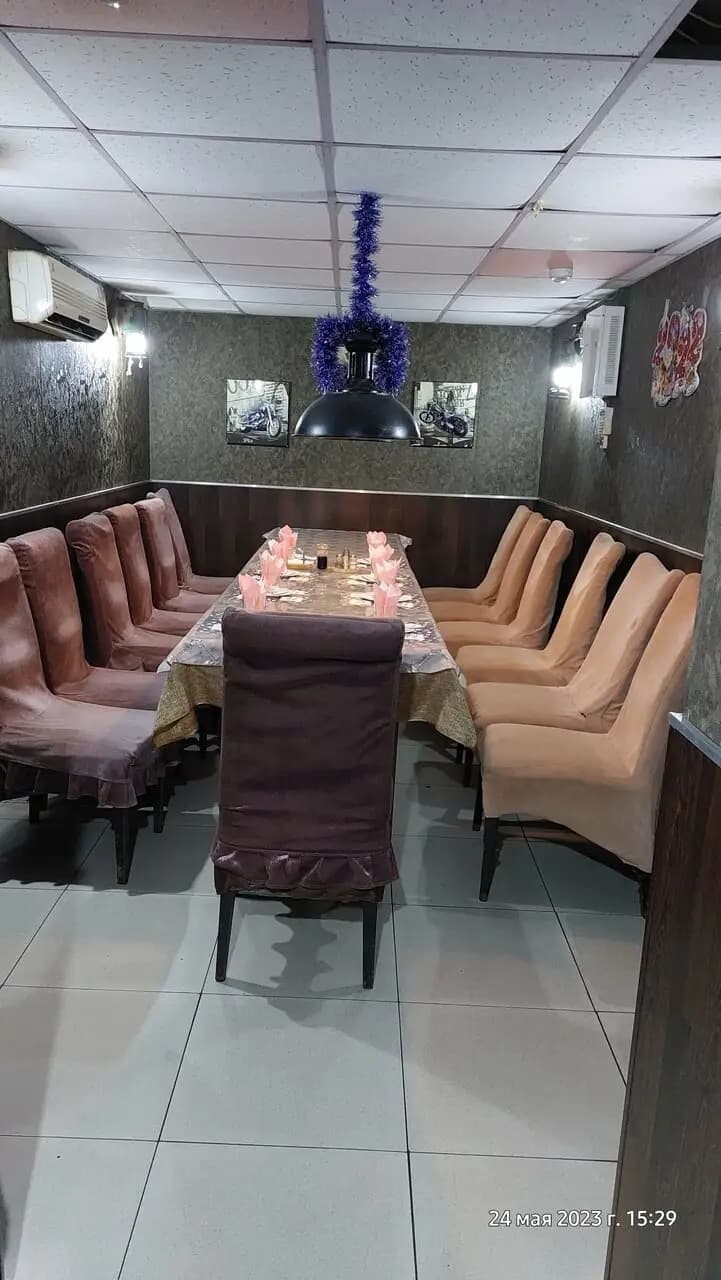 Белые журавли