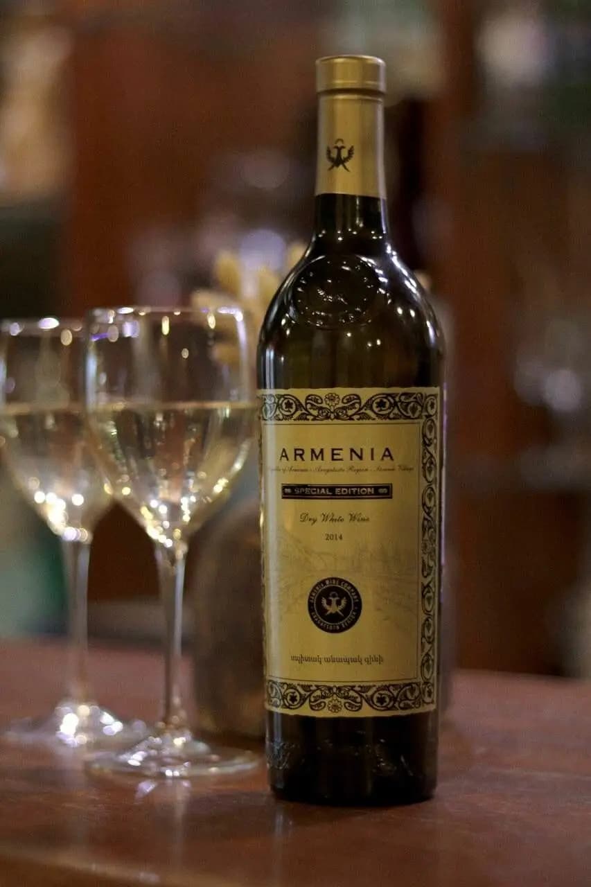 Кавказская пленница