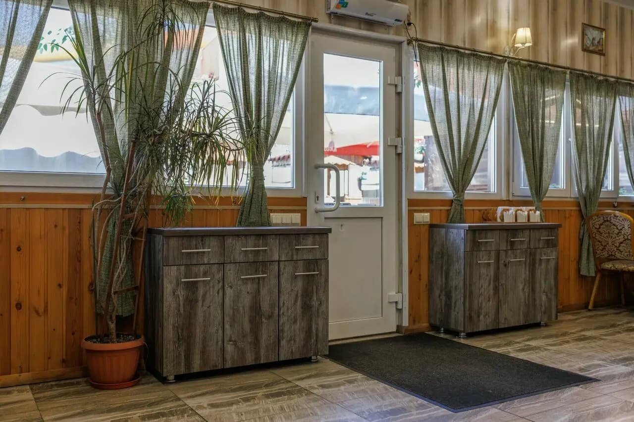 Кавказская пленница