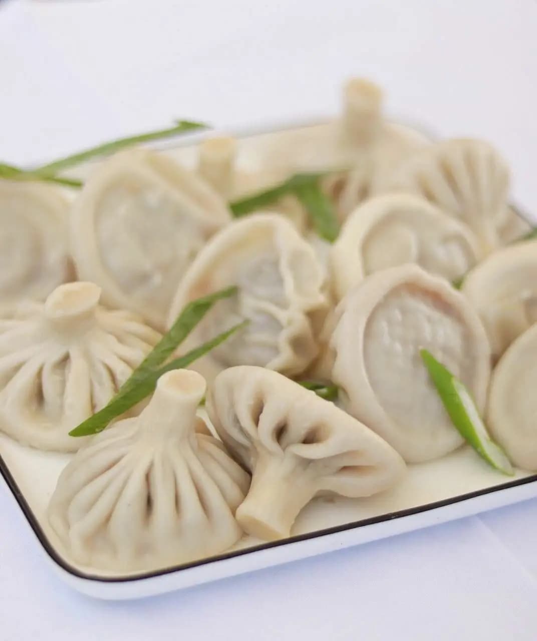 Кавказская пленница