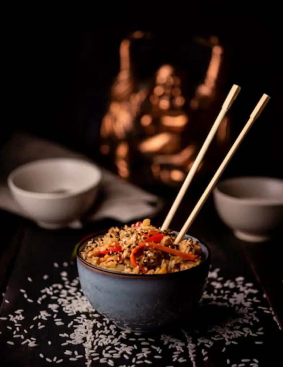 Золотой век