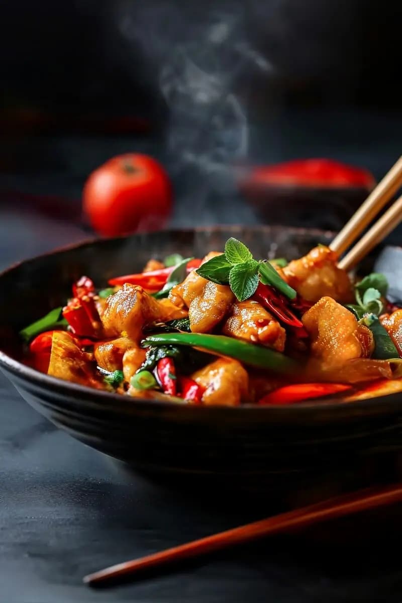 Золотой век