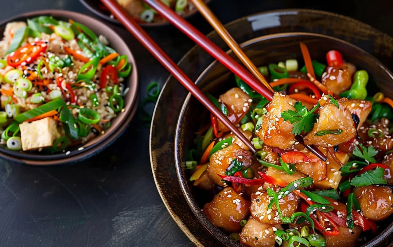 Золотой век