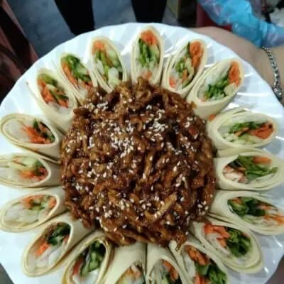 Золотой век