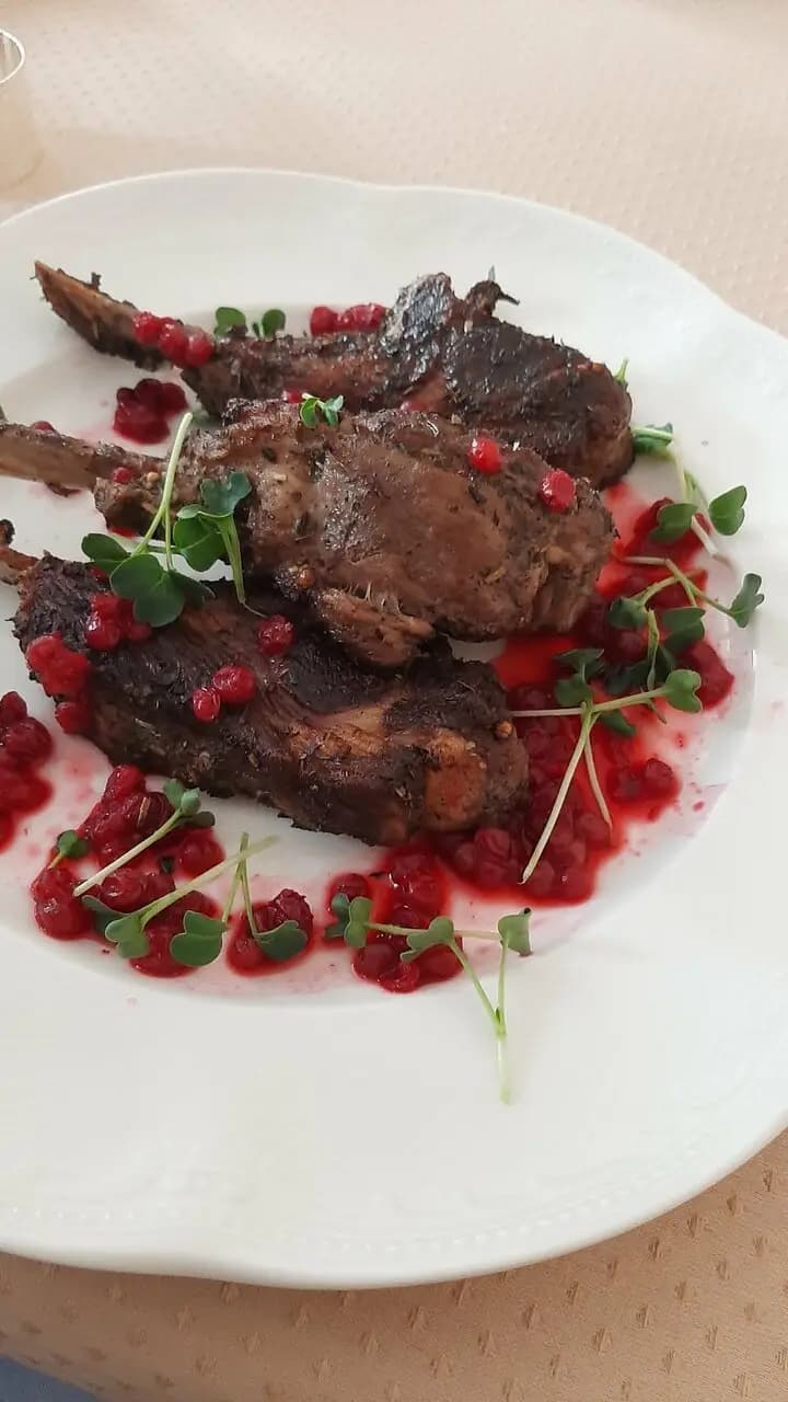 Достоевский