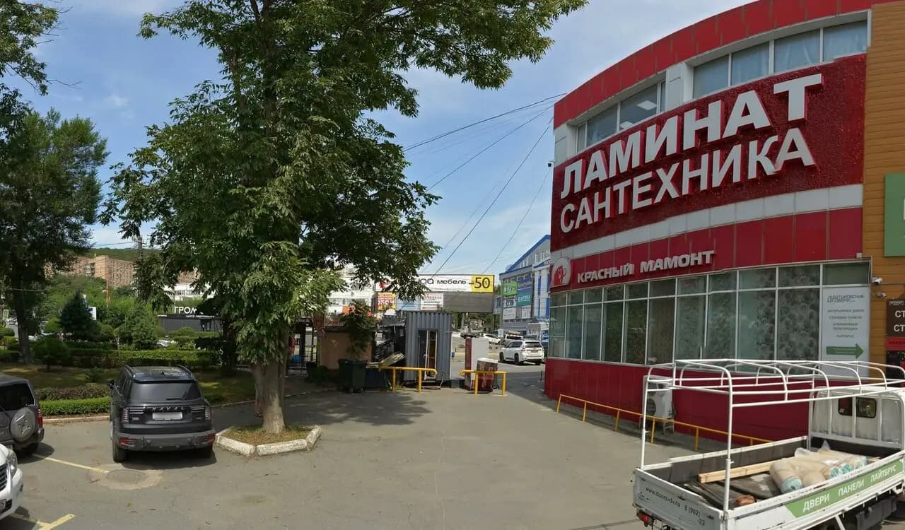 Еда Востока