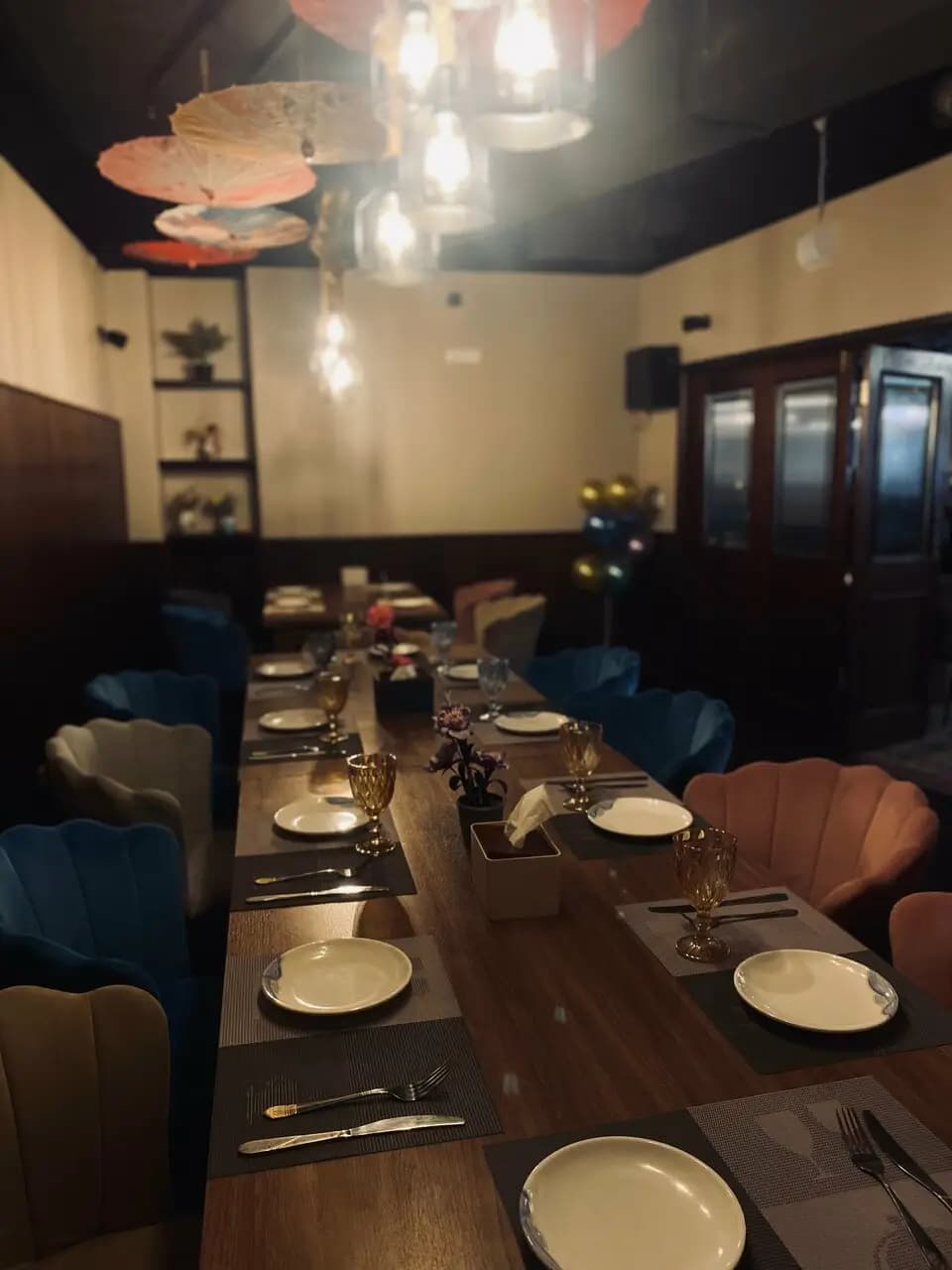 Вкус Гуанчжоу