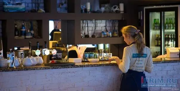 Дамплинг Репаблик