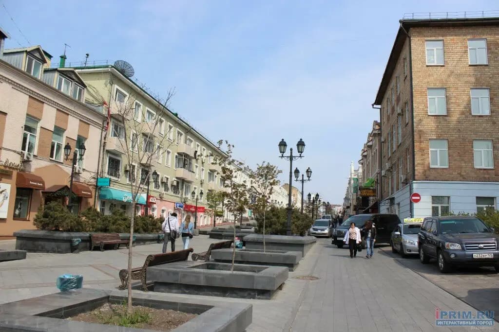 Воскресенье