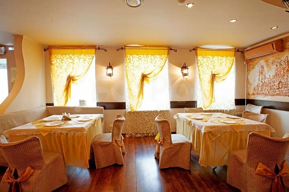 Воскресенье