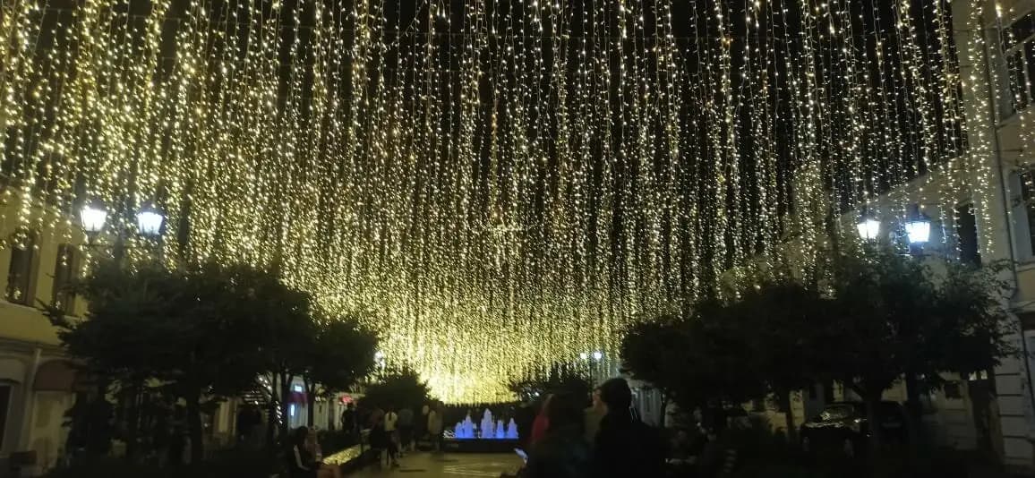 Воскресенье