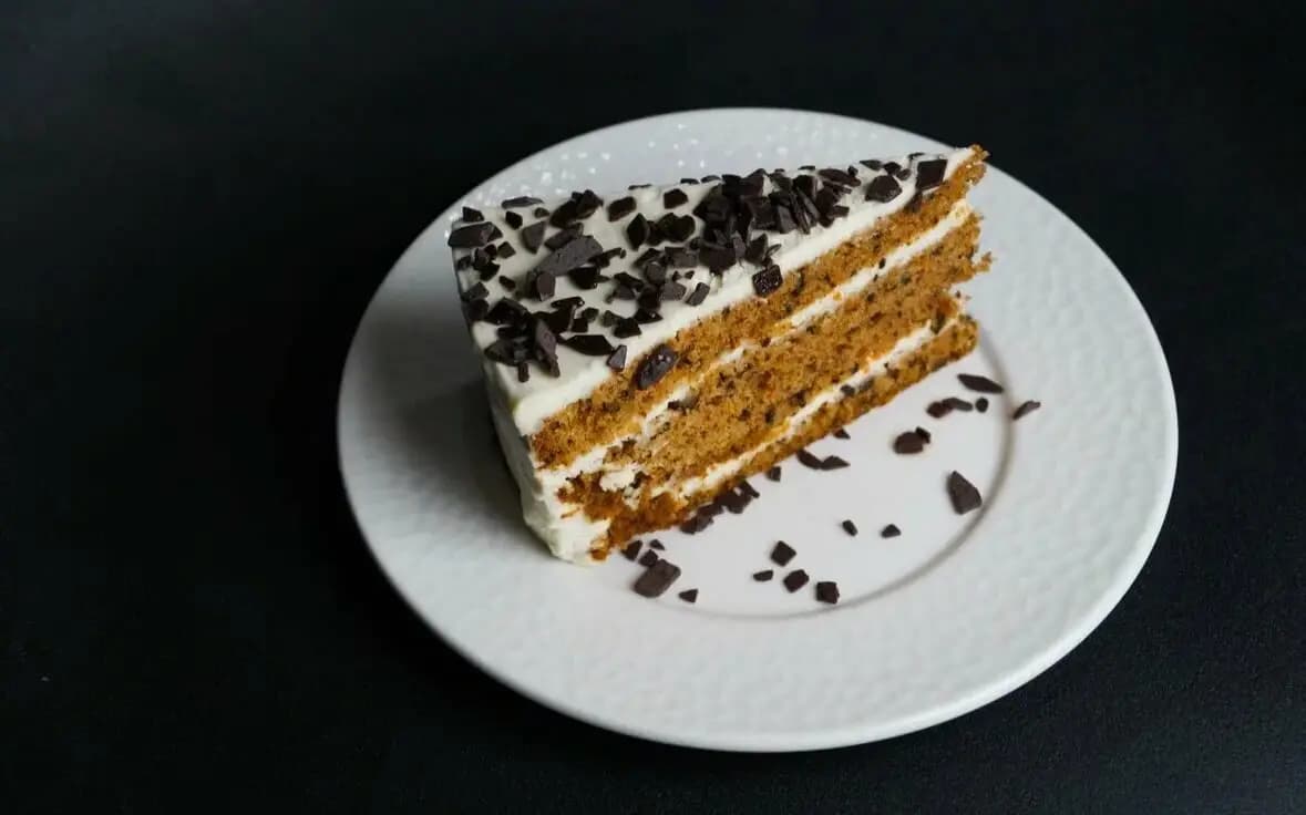 Соль и Перец