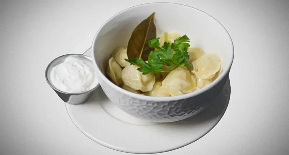 Соль и Перец