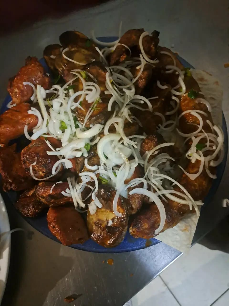 Уют комплекс отдыха