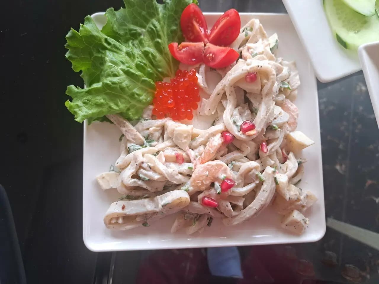 Уют комплекс отдыха