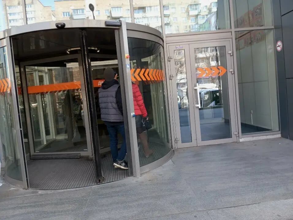 Еда и Пицца