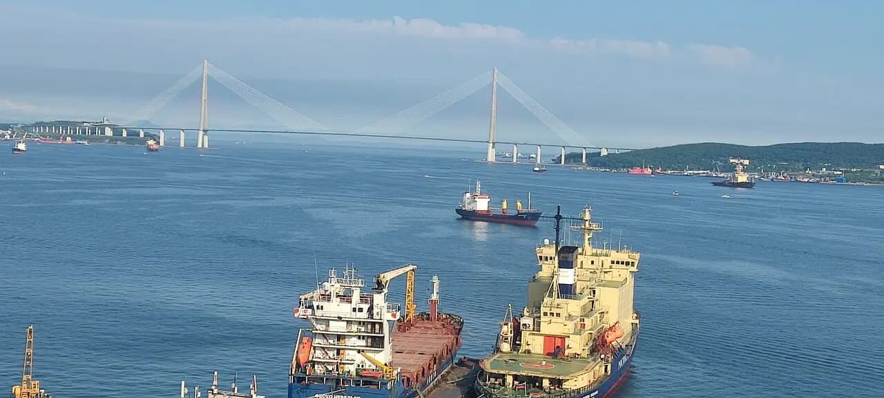 Армянское кафе