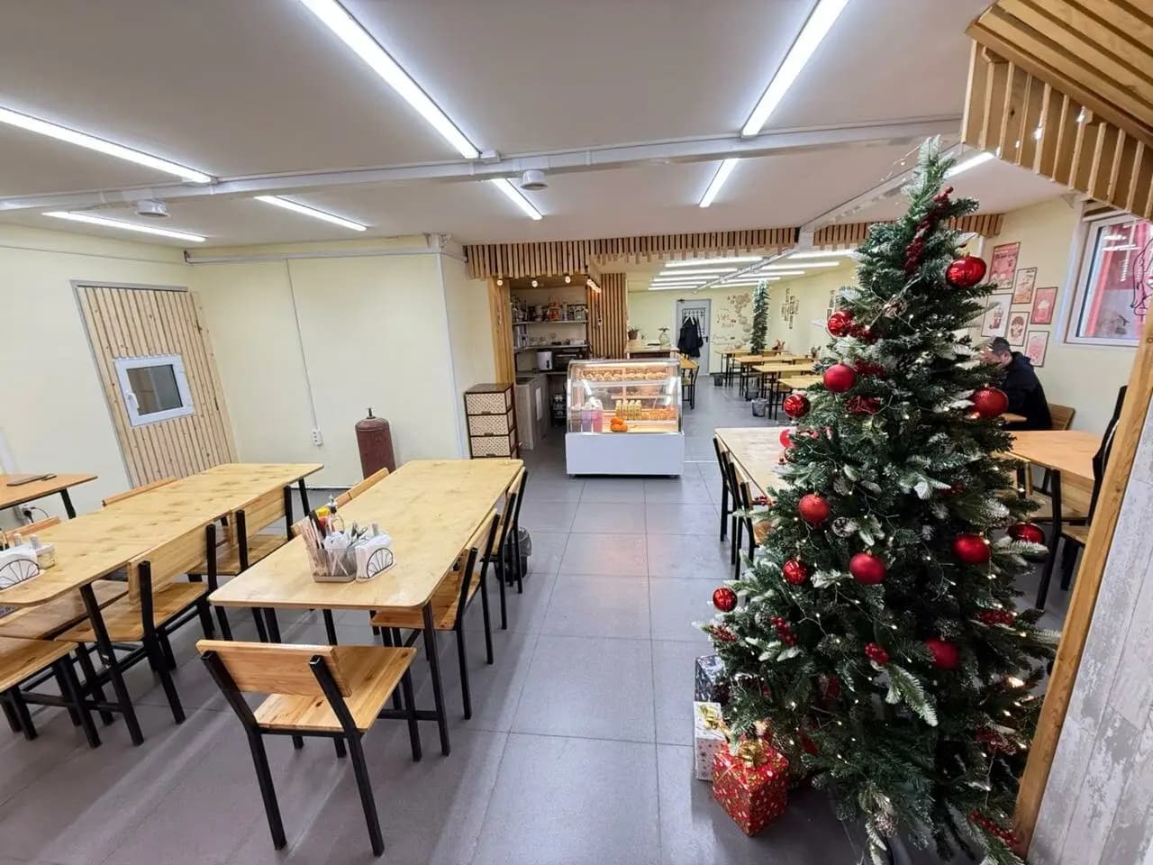 Золотые Руки