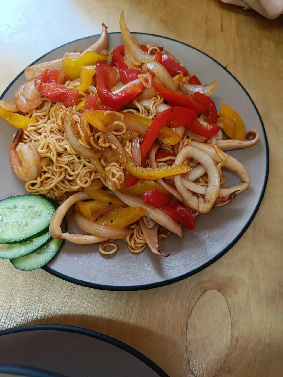 Золотые Руки