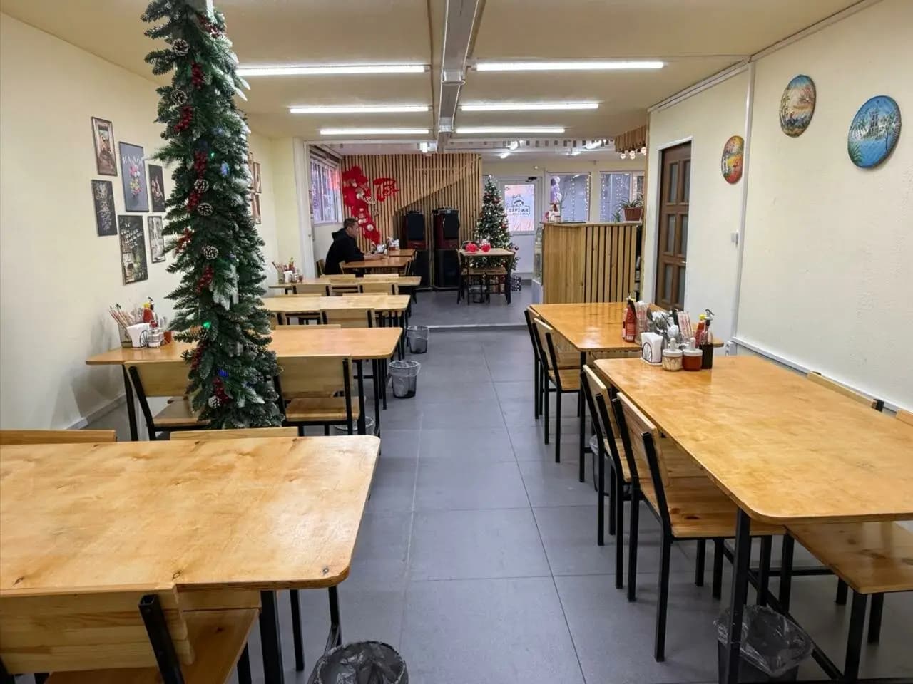 Золотые Руки