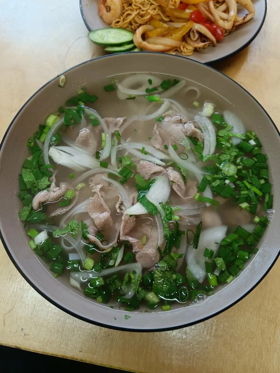 Золотые Руки