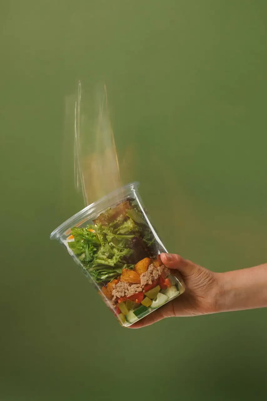 Кофемашина