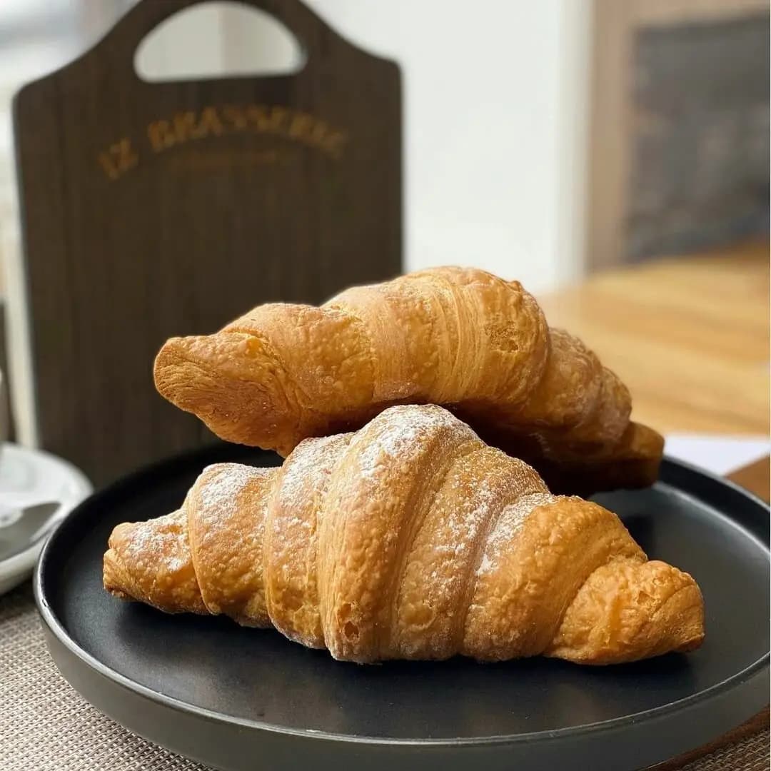 Кондитория