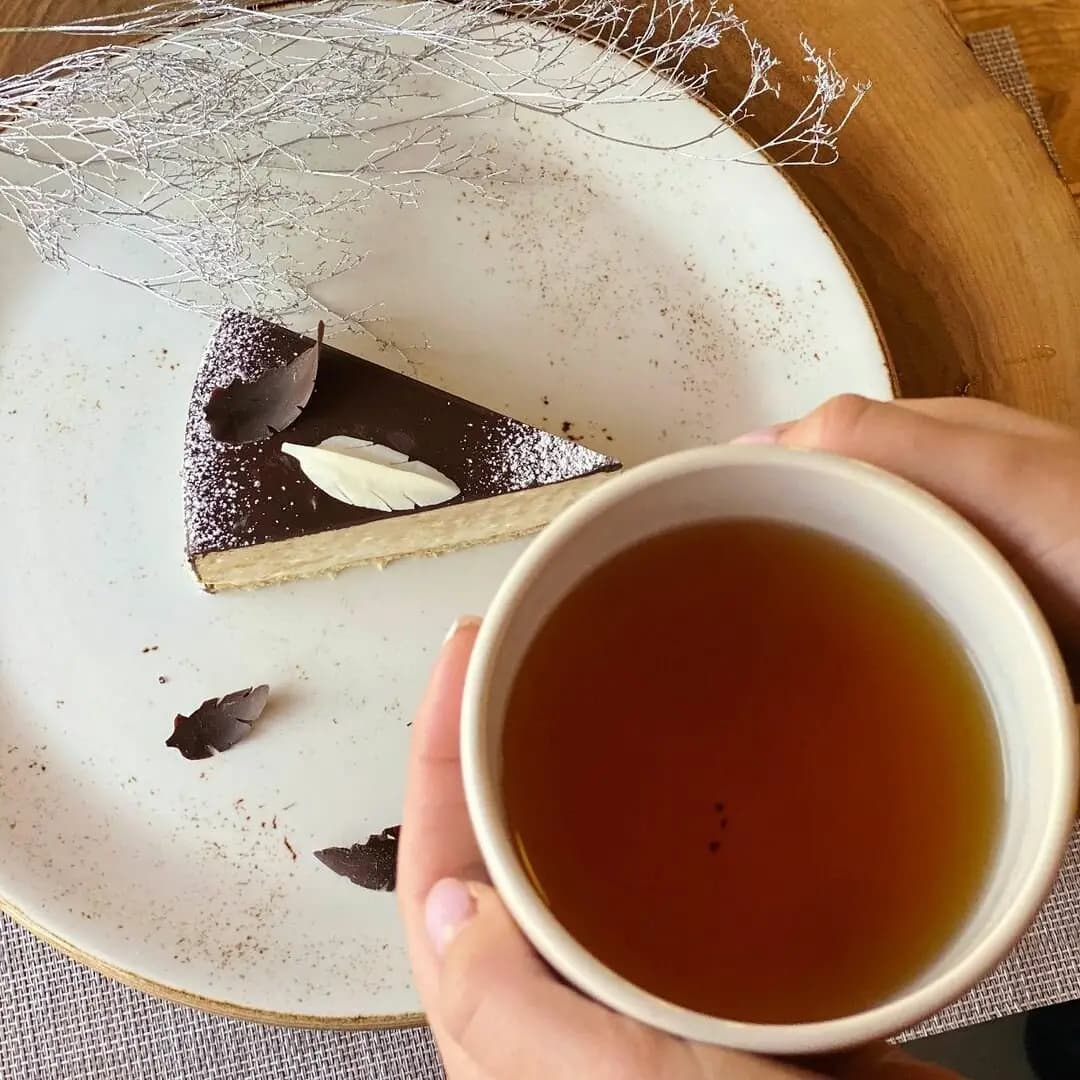 Кондитория