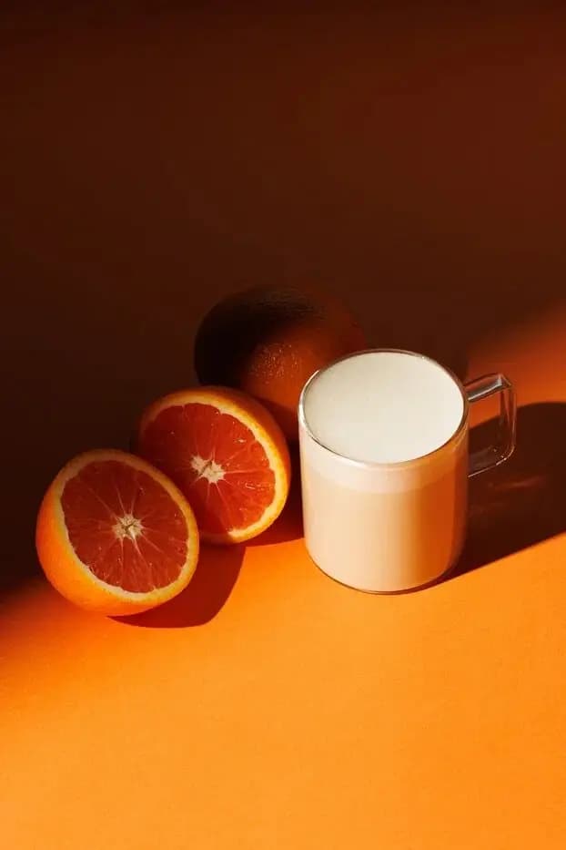 Кофемашина