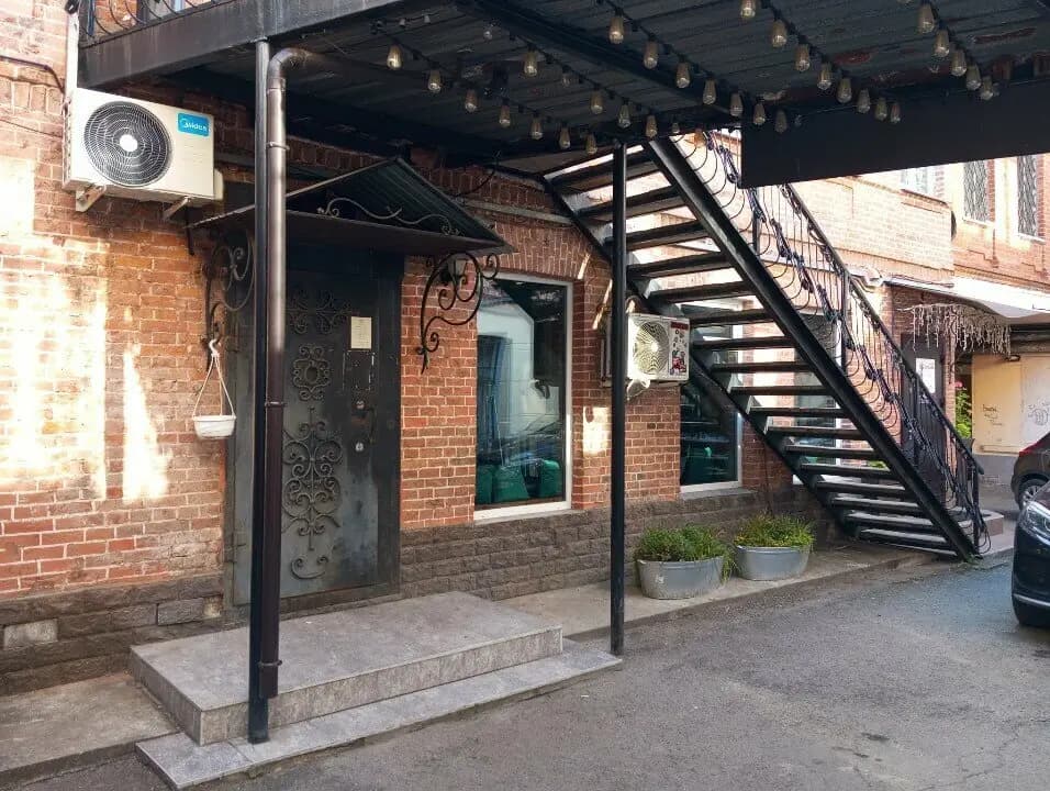 Икра и Водки