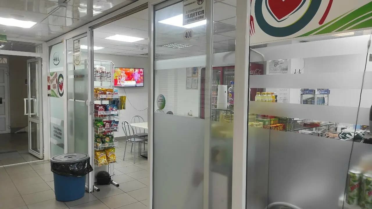 Вкусная еда