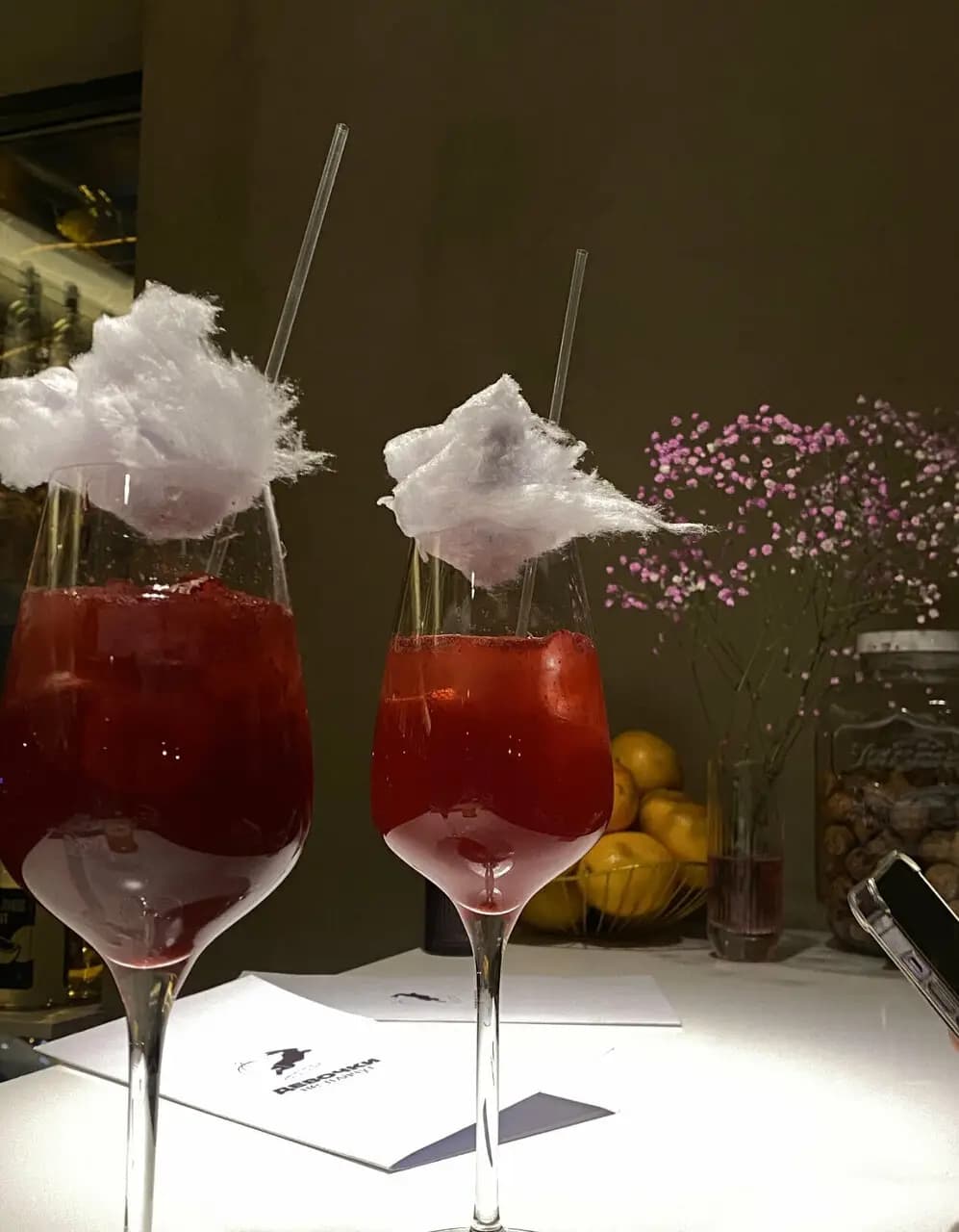 Девочки не плачут