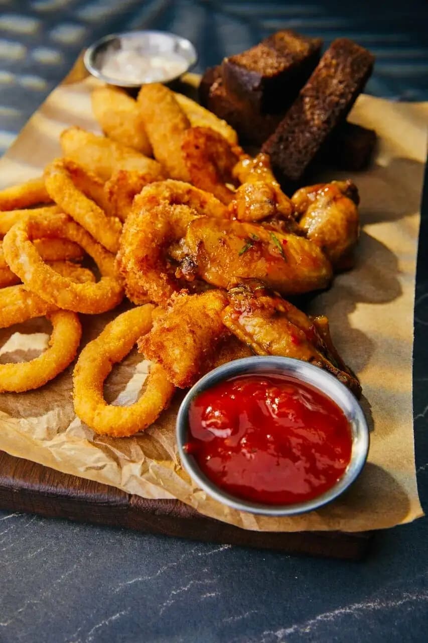 Агутин Music Bar