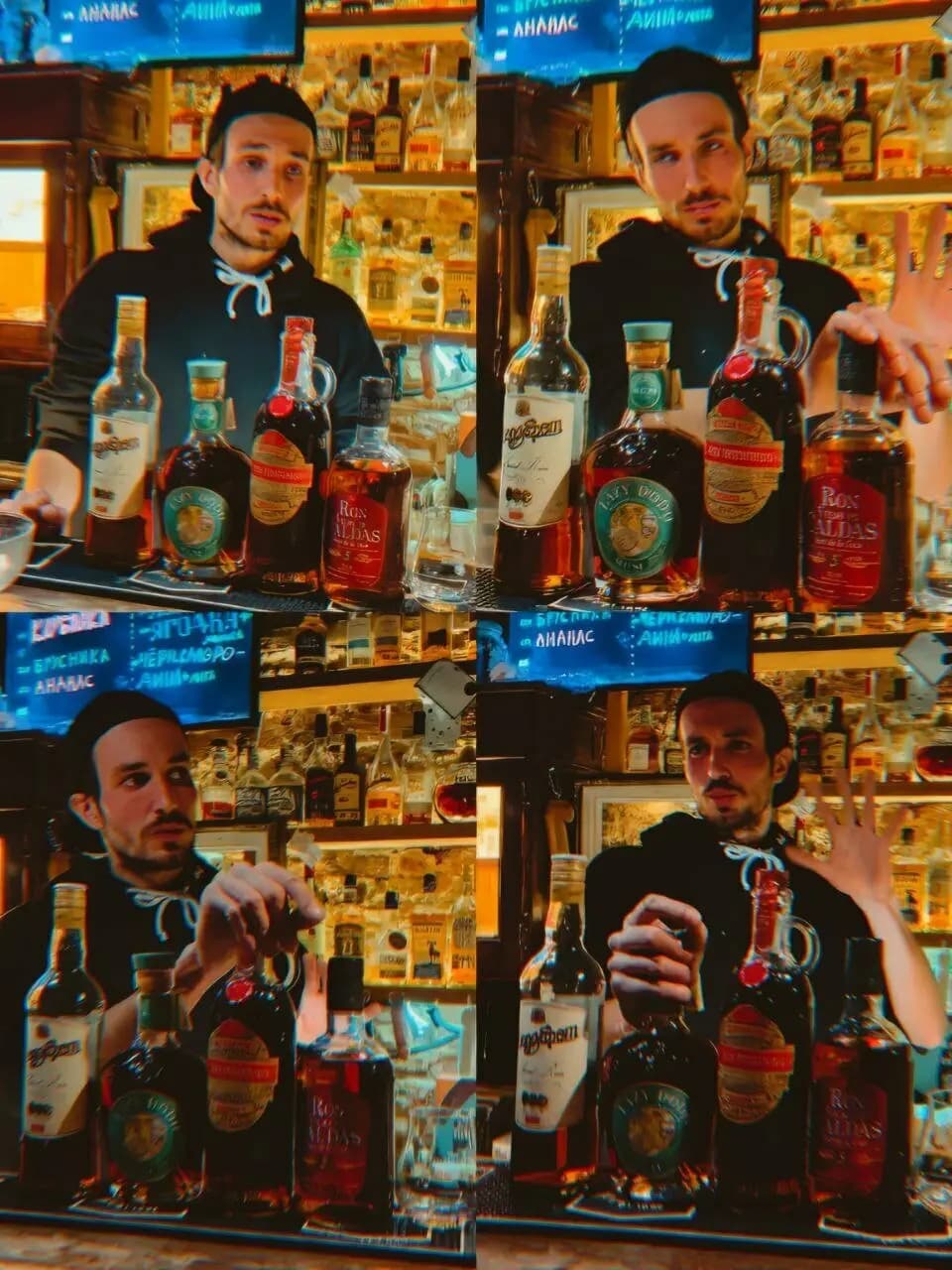 Контрабанда