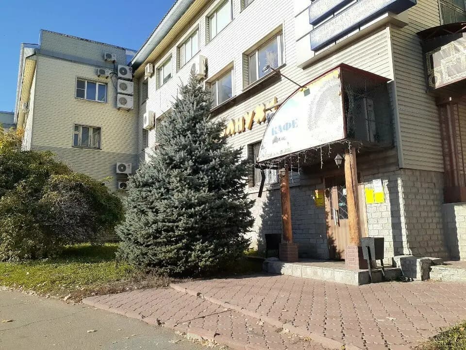 Подсолнухи