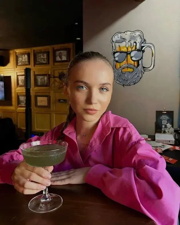 Хьюстон & Смок