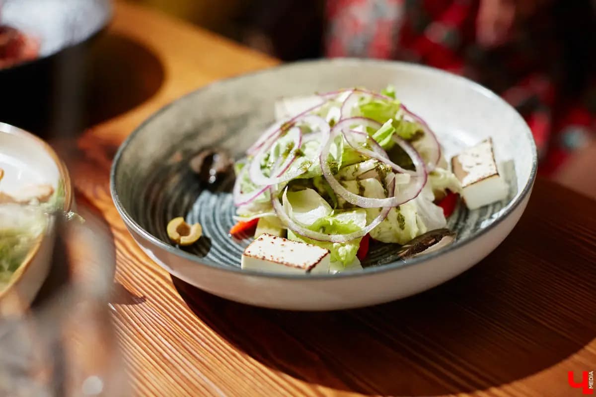 Хьюстон & Смок