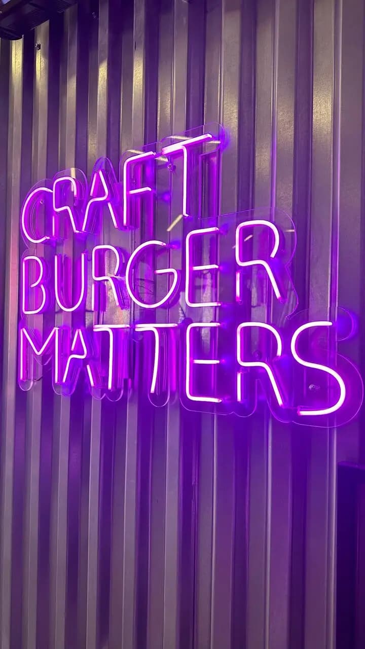 Краснодарский парень