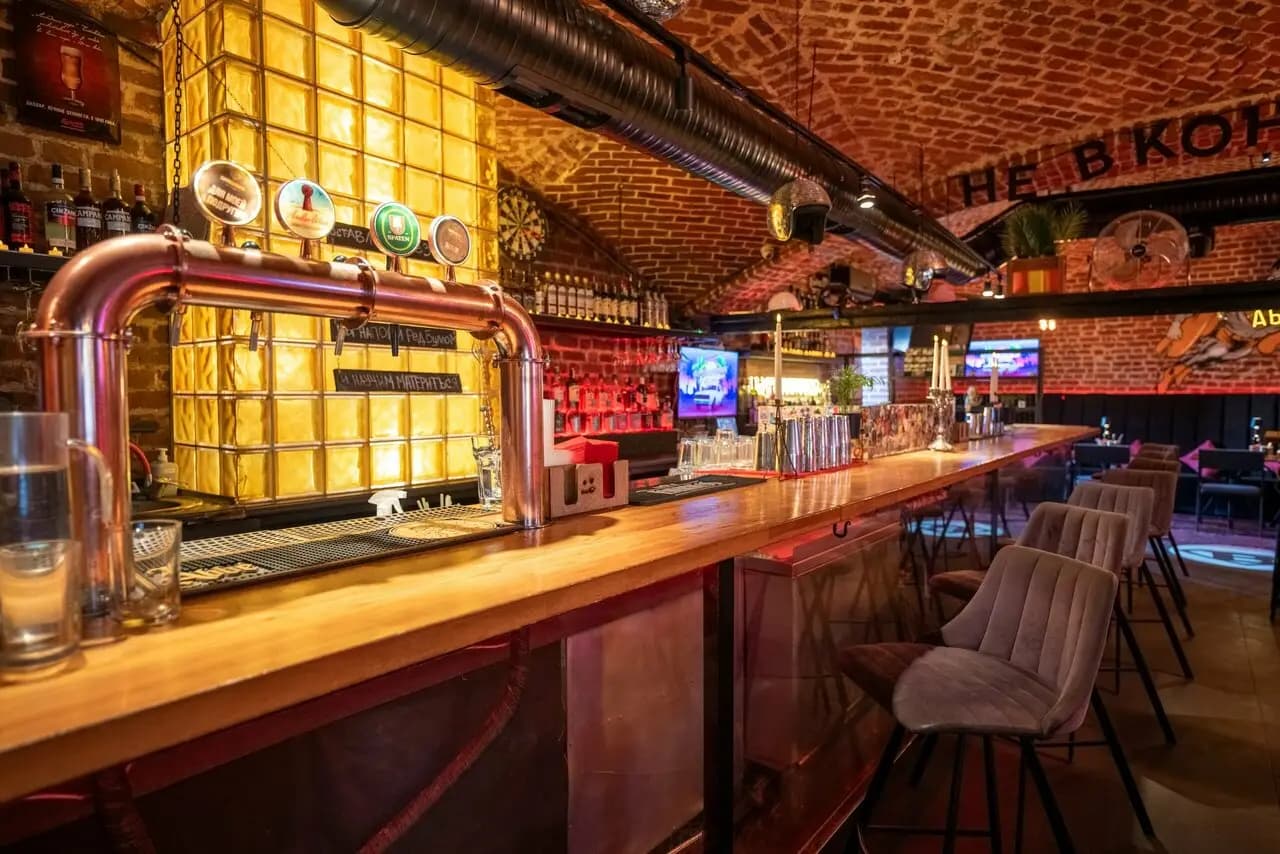 Супербирман