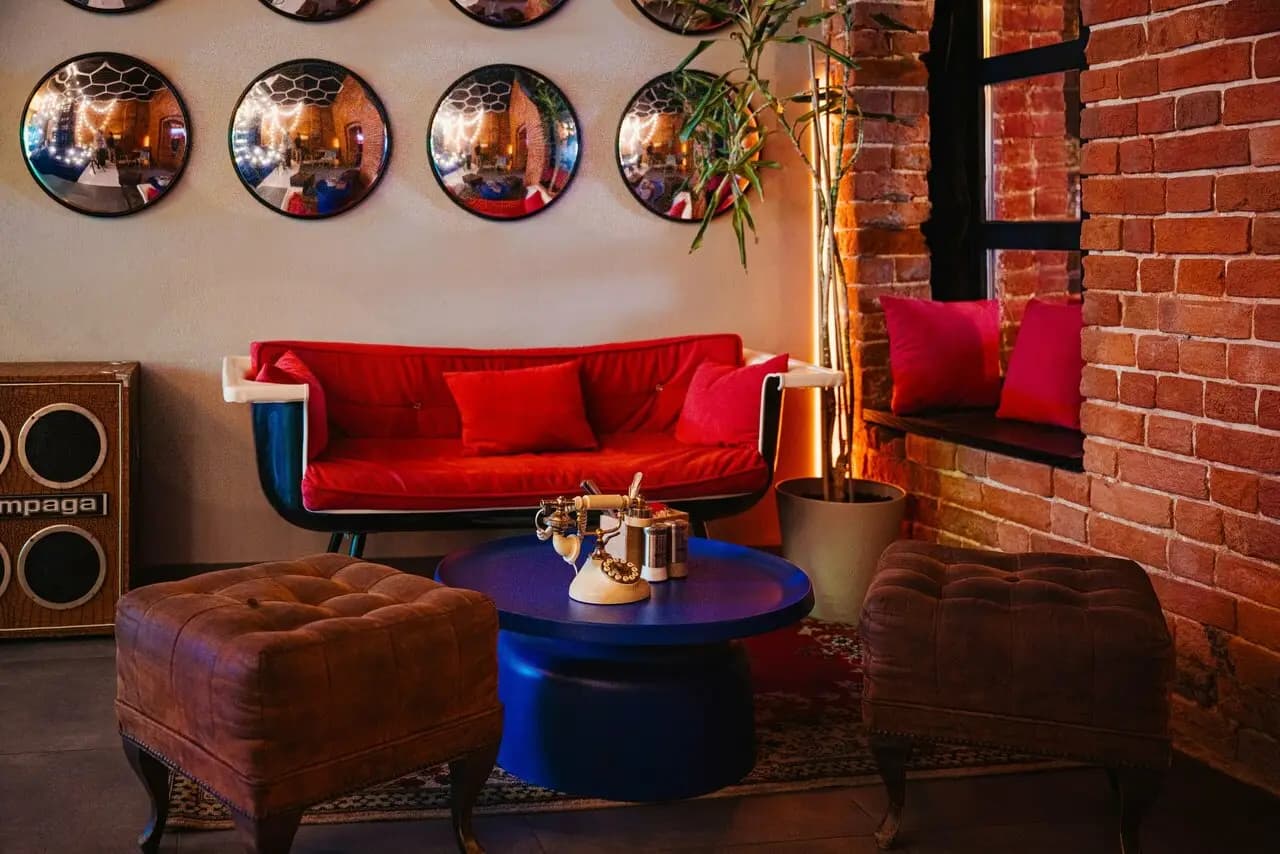 Супербирман