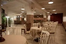 Семь слонов